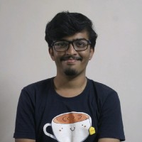Aayush Deshmukh