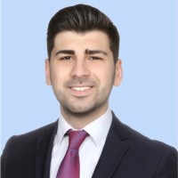 Anıl Furkan Şen
