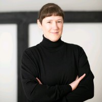 Elena Numsen