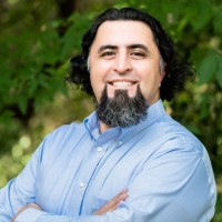 Mustafa Yilmaz