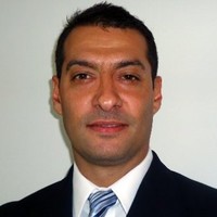 Claudio Zernicki, PMP