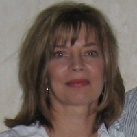 Laura Hiller