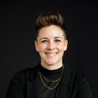 Leah Embrey