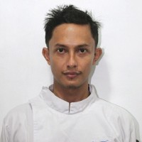 Rohman Febri