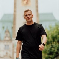 Daniel Bezikofer