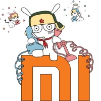 Xiaomi Lan