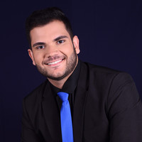 João Victor Alves Gonçalves