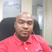 Nhlakanipho Zulu
