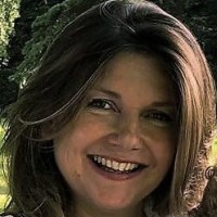Stéphanie Arigoni