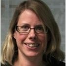 Lisa Chitty