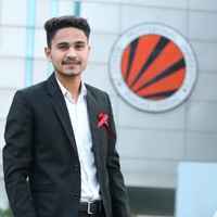 Danish Khan