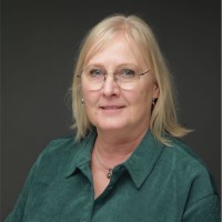 Ulrike Froese