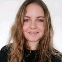Andreea Ioana Belei