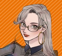 前田夏希