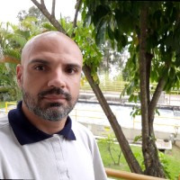 eder souza