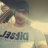 Mohamed Al-Ratel