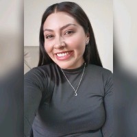 Carmen Liz Guzmán Ordóñez