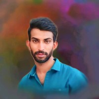 Raja Royal