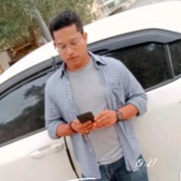 Wajahat Azeem