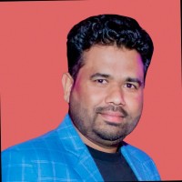 Raghvendra Singh