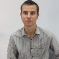 Fiodor Tofan