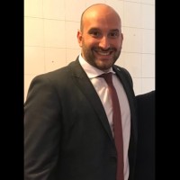 Pablo Nicolás Graciani Palmeyro