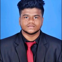 Surya M