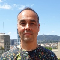 Alexandru Plesi