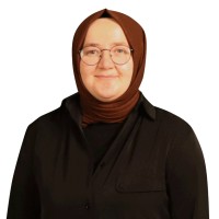 Neriman Onurlay
