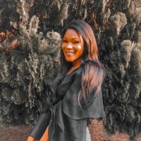 Arminda Sithole