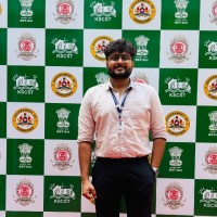 Shivaraj Sheelvant