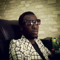 Basheer Ibraheem