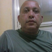Adalto Neves Nascimento
