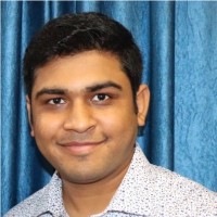 Vipulkumar Patel