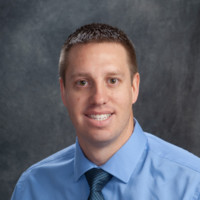 Matt Kasparie