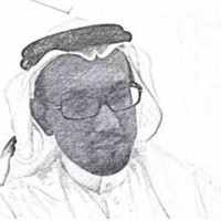 Abdullah Bugis