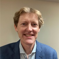 Tim Sargent