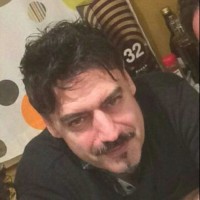 Stefano Cavalli