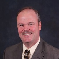 Wayne Dicky
