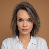 Natasha Thomas