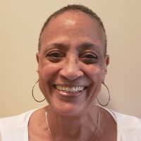 Gail D. Dunn