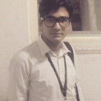 Jitendra S Negi