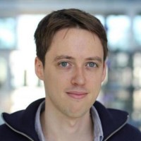Jonathan Fürst