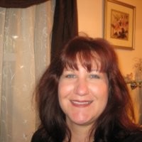 Carol Romeo