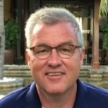 Keith Phillips