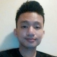 Ivan Emmanuelle Reyes