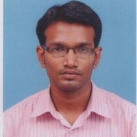 Senthil Kumar Ganesan