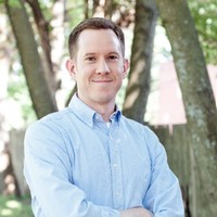 Rob Bialobrzeski