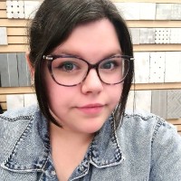 Jessica Cyckevic