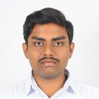 Suresh Kumar Kavuthavarapu